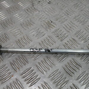 Axe de bras oscillant MBK OVETTO 50 2t -2003-