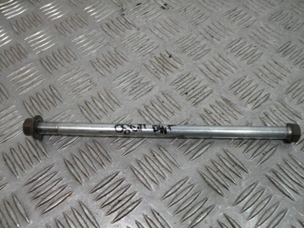 Axe de bras oscillant MBK OVETTO 50 2t -2003-