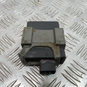CDI MBK OVETTO 50 2t -2003-