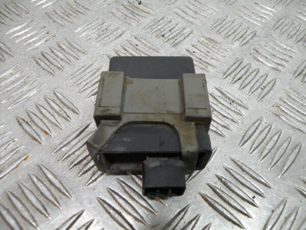 CDI MBK OVETTO 50 2t -2003-