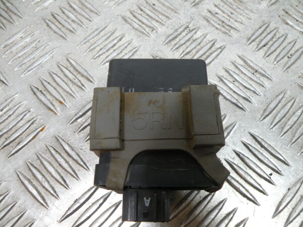 CDI MBK OVETTO 50 2t -2003-