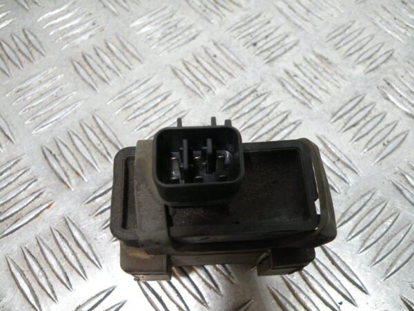 CDI MBK OVETTO 50 2t -2003-