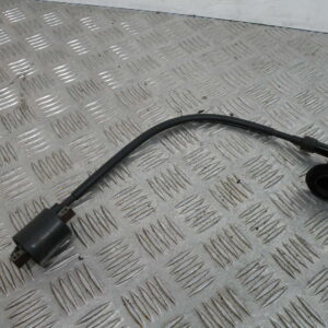 Bobine MBK OVETTO 50 2t -2003-