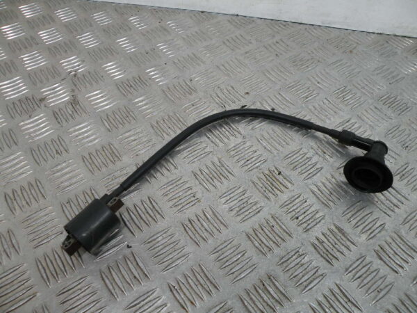Bobine MBK OVETTO 50 2t -2003-