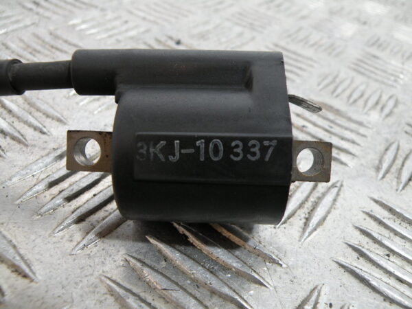 Bobine MBK OVETTO 50 2t -2003-