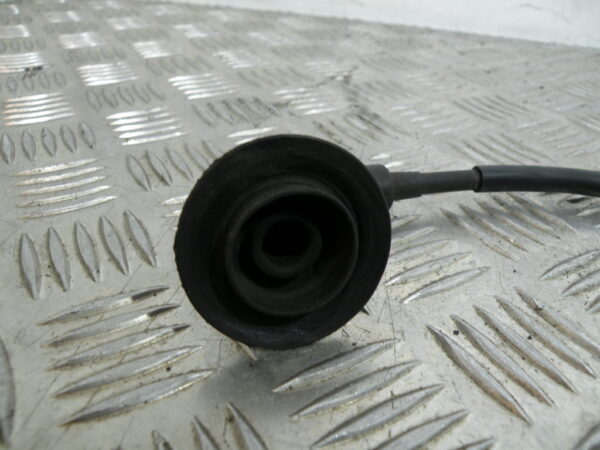Bobine MBK OVETTO 50 2t -2003-