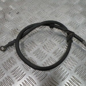 Durite de frein avant MBK OVETTO 50 2t -2003-