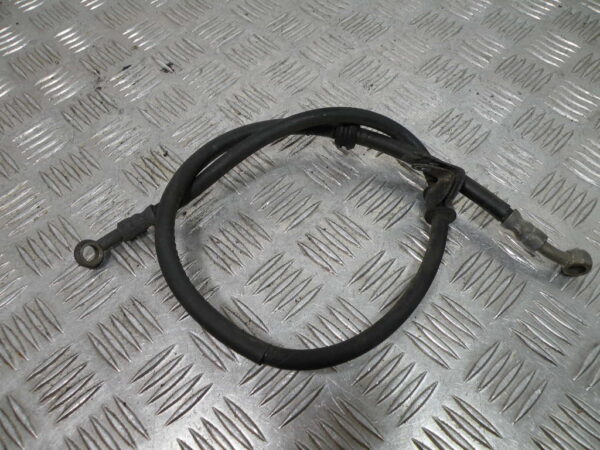 Durite de frein avant MBK OVETTO 50 2t -2003-
