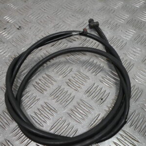 Câble de frein arrière MBK OVETTO 50 2t -2003-