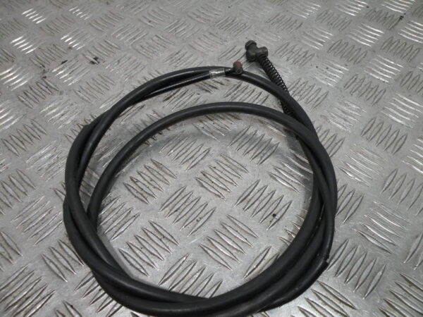 Câble de frein arrière MBK OVETTO 50 2t -2003-