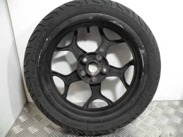 Roues avant PIAGGIO MP3 300 4t -2011-