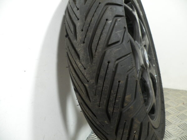 Roues avant PIAGGIO MP3 300 4t -2011-