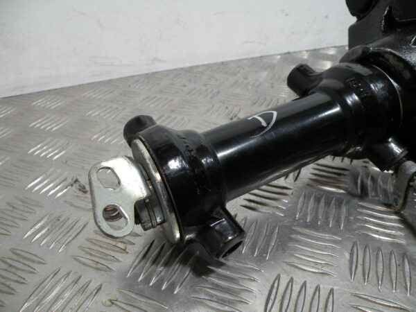 Fourche droite PIAGGIO MP3 300 4t -2011-
