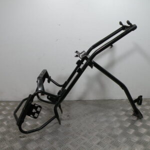 Araignée avant PIAGGIO MP3 300 4t -2011-