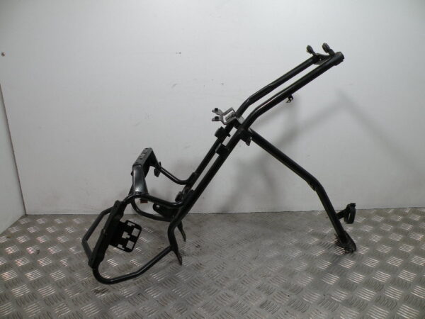 Araignée avant PIAGGIO MP3 300 4t -2011-