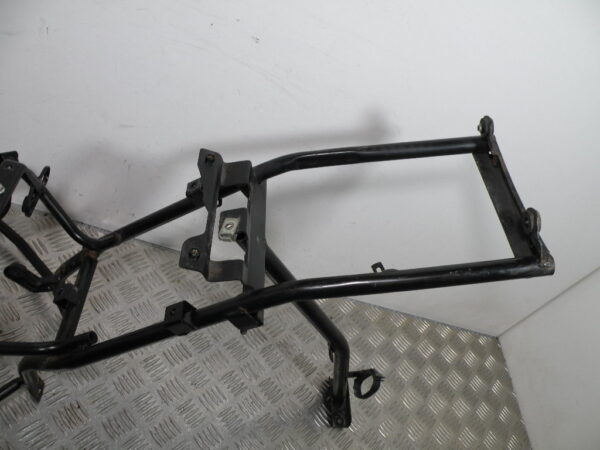 Araignée avant PIAGGIO MP3 300 4t -2011-