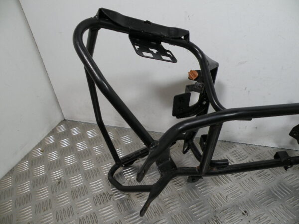 Araignée avant PIAGGIO MP3 300 4t -2011-