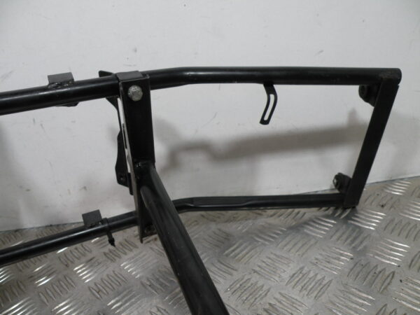 Araignée avant PIAGGIO MP3 300 4t -2011-
