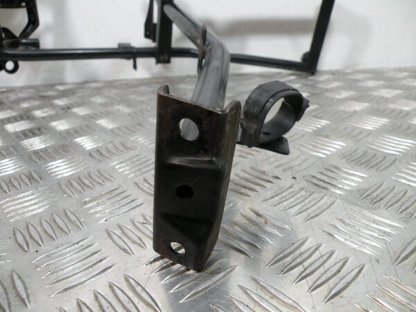 Araignée avant PIAGGIO MP3 300 4t -2011-