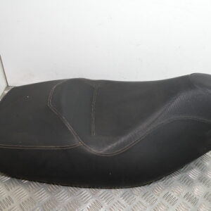 Selle PIAGGIO MP3 300 4t -2011-