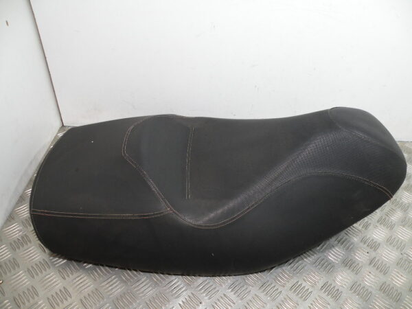 Selle PIAGGIO MP3 300 4t -2011-
