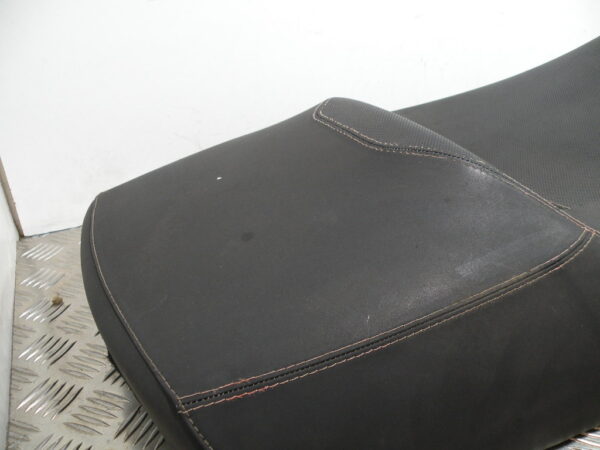 Selle PIAGGIO MP3 300 4t -2011-