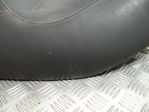 Selle PIAGGIO MP3 300 4t -2011-