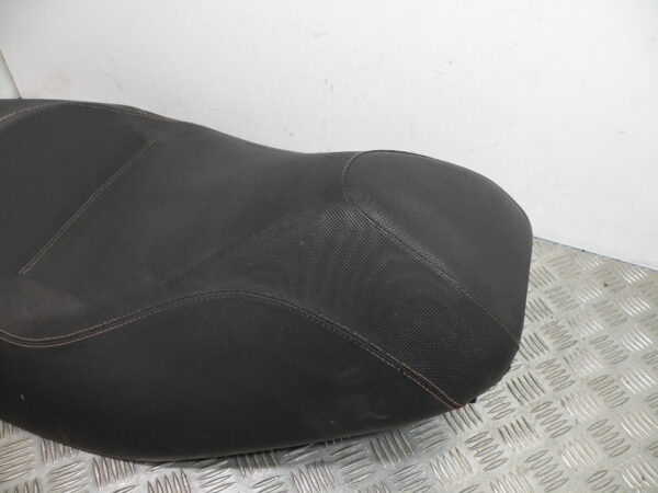 Selle PIAGGIO MP3 300 4t -2011-