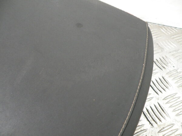 Selle PIAGGIO MP3 300 4t -2011-