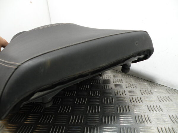 Selle PIAGGIO MP3 300 4t -2011-