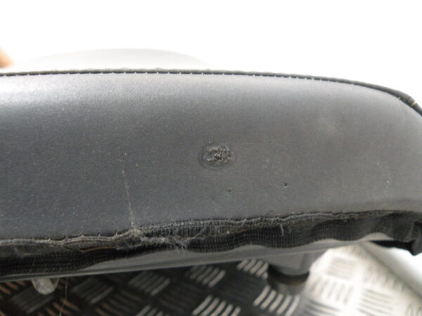 Selle PIAGGIO MP3 300 4t -2011-