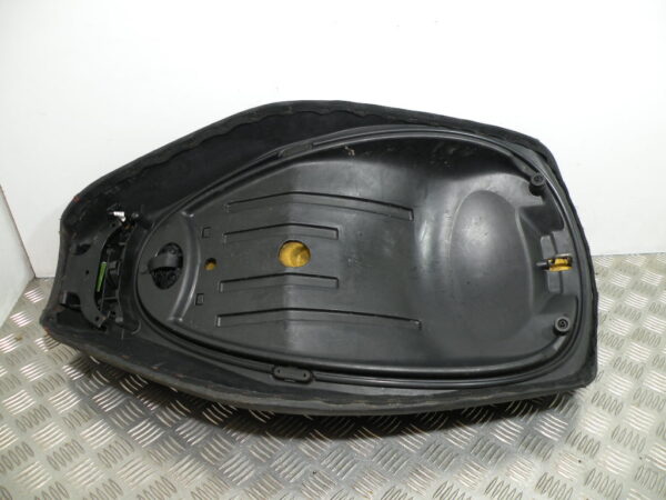 Selle PIAGGIO MP3 300 4t -2011-