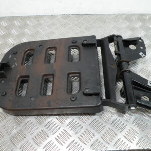 Support top case PIAGGIO MP3 300 4t -2011-