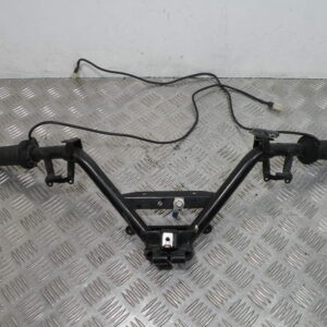 Guidon PIAGGIO MP3 300 4t -2011-