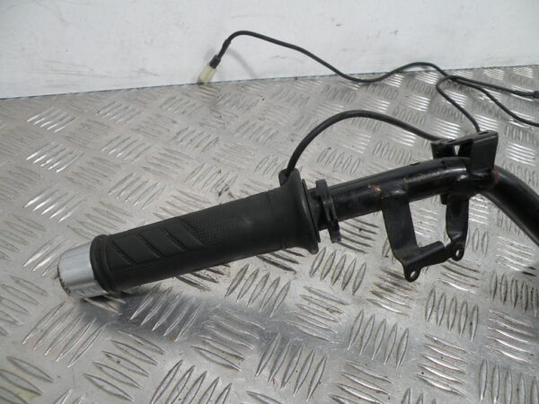 Guidon PIAGGIO MP3 300 4t -2011-