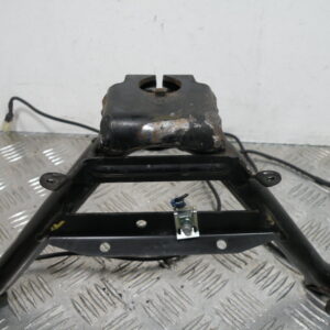 Bras oscillant PIAGGIO MP3 300 4t -2011-