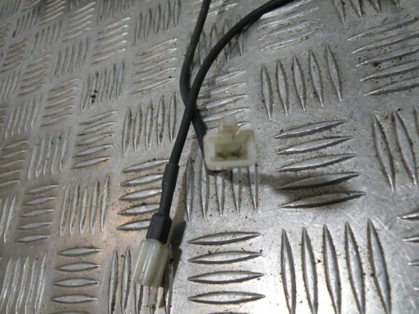 Guidon PIAGGIO MP3 300 4t -2011-