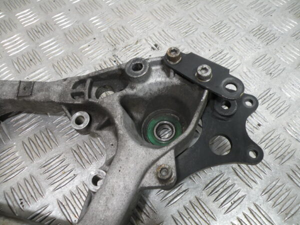 Bras oscillant PIAGGIO MP3 300 4t -2011-