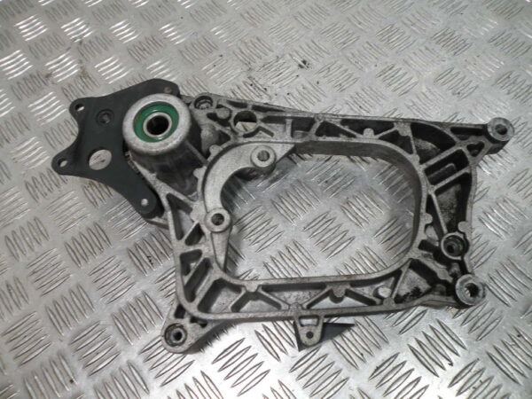 Bras oscillant PIAGGIO MP3 300 4t -2011-