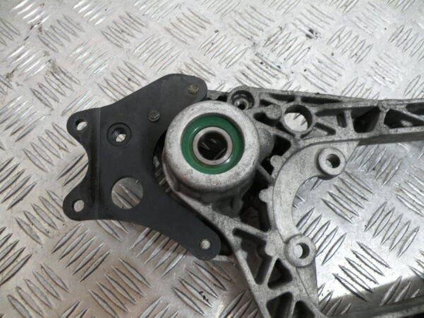 Bras oscillant PIAGGIO MP3 300 4t -2011-