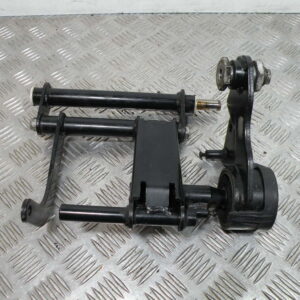 Support moteur PIAGGIO MP3 300 4t -2011-