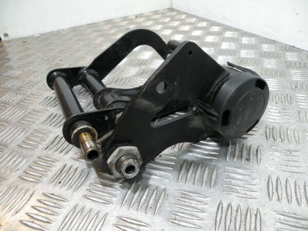 Support moteur PIAGGIO MP3 300 4t -2011-