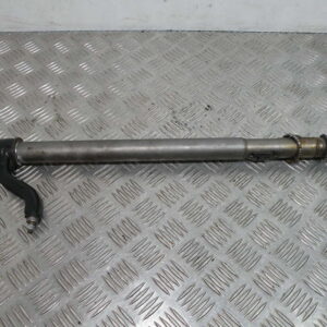 Colonne de direction PIAGGIO MP3 300 4t -2011-