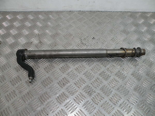 Colonne de direction PIAGGIO MP3 300 4t -2011-