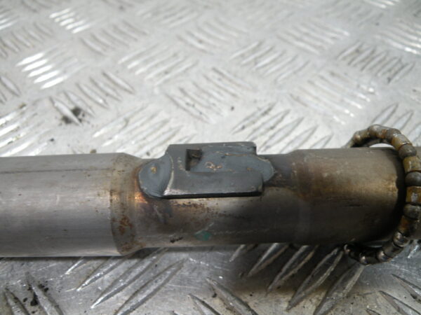 Colonne de direction PIAGGIO MP3 300 4t -2011-