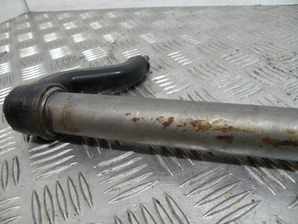 Colonne de direction PIAGGIO MP3 300 4t -2011-