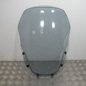 Bulle / Pare brise PIAGGIO MP3 300 4t -2011-