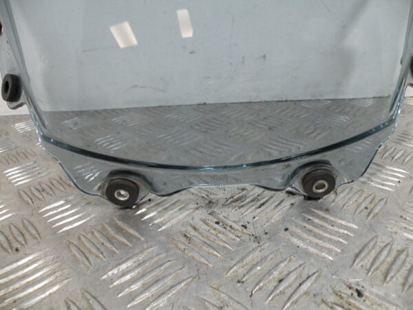 Bulle / Pare brise PIAGGIO MP3 300 4t -2011-