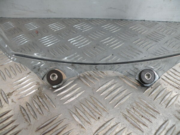 Bulle / Pare brise PIAGGIO MP3 300 4t -2011-