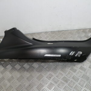 Carénage arrière droit PIAGGIO MP3 300 4t -2011-